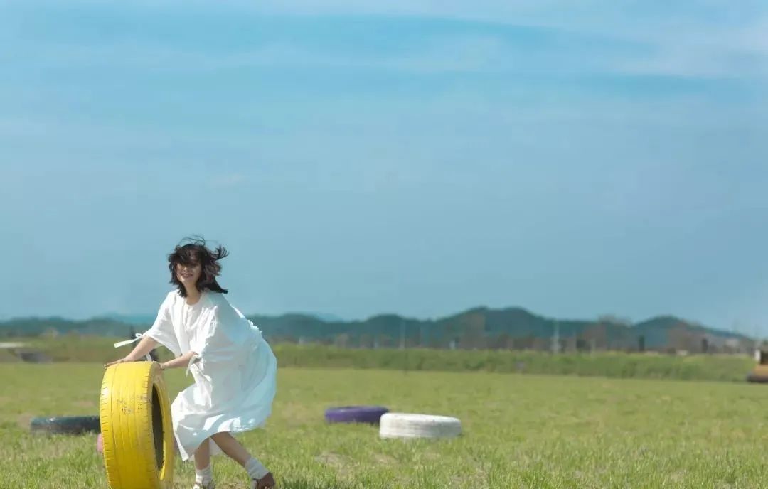 余杭景点打卡攻略旅游线路,余杭城西一日游攻略