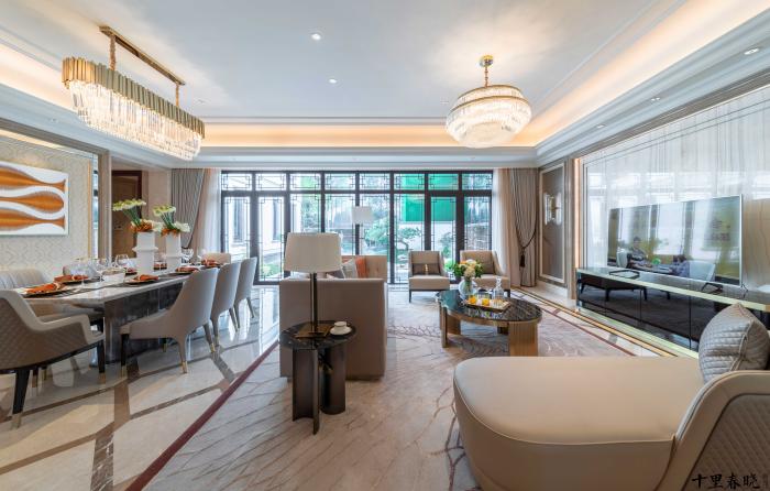 进阶之路,进阶之路任务攻略