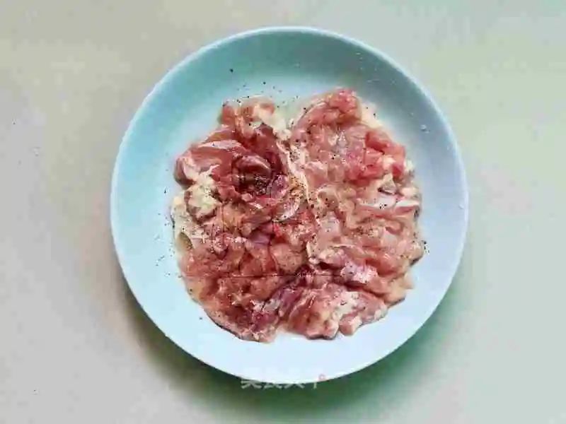 减肥吃的沙拉汁推荐,减肥沙拉营养餐