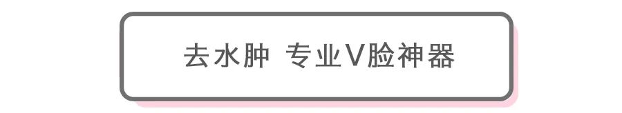 澶忓浼戦棽濂楄,澶忔棩8浠跺