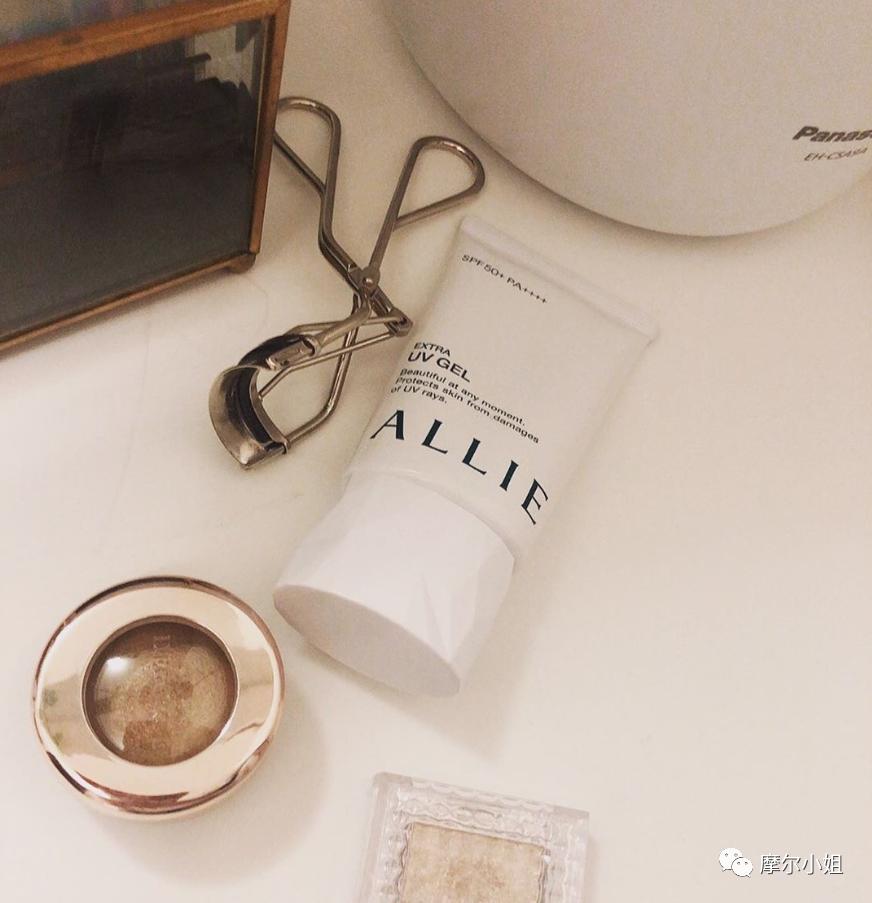 澶忓ぉ浼戦棽濂楄,澶忔棩8浠跺