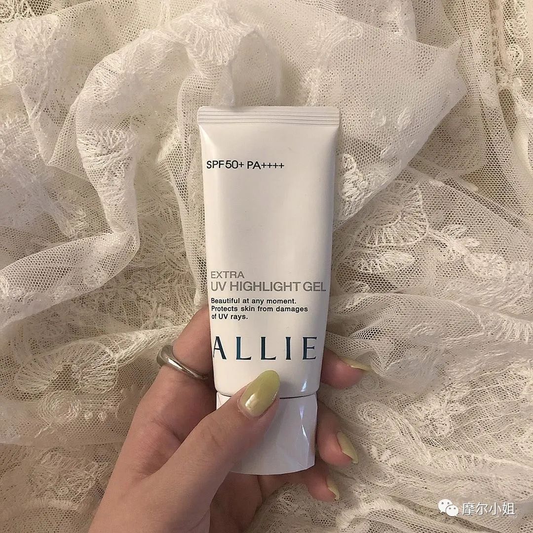 澶忓浼戦棽濂楄,澶忔棩8浠跺