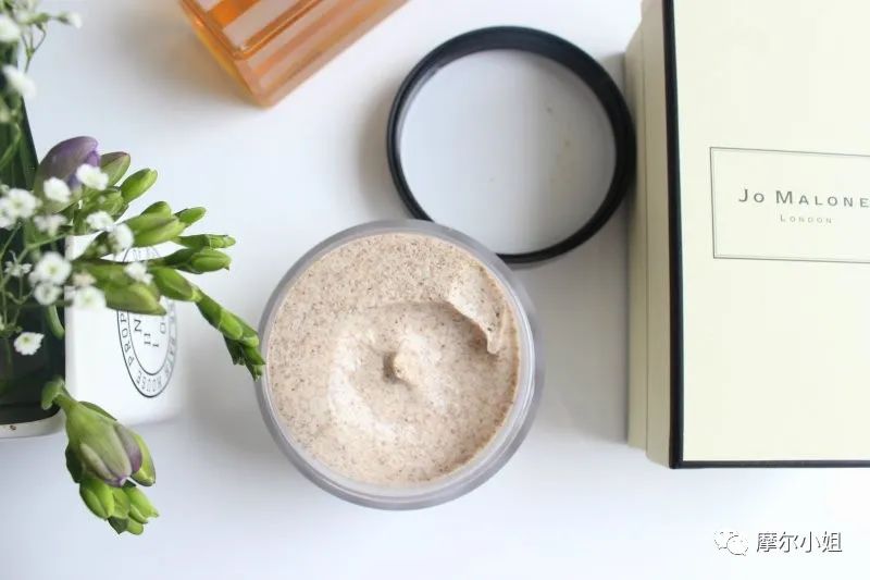 澶忓浼戦棽濂楄,澶忔棩8浠跺