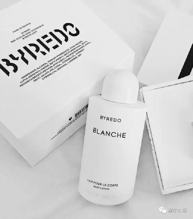 澶忓ぉ浼戦棽濂楄,澶忔棩8浠跺