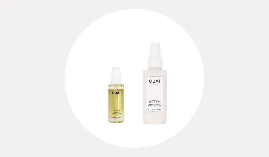 澶忓ぉ浼戦棽濂楄,澶忔棩8浠跺