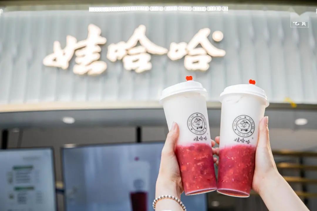 中国最大山姆会员店开建，7万平米包含餐饮休闲娱乐；云南拿出1.2亿补贴餐饮住宿企业；京东1亿美元投资国美零售|猫头鹰商业周报