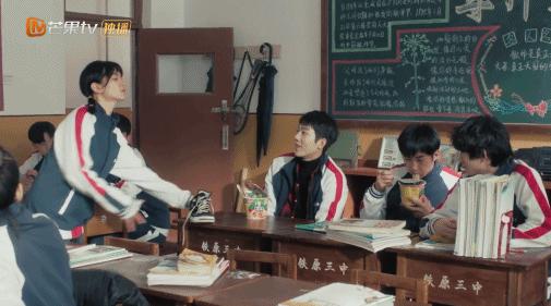 韩剧请回答1988全集,请回答1988国语配音版