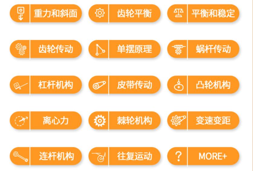 六一儿童节男孩子最喜欢什么玩具,儿童节玩具小孩