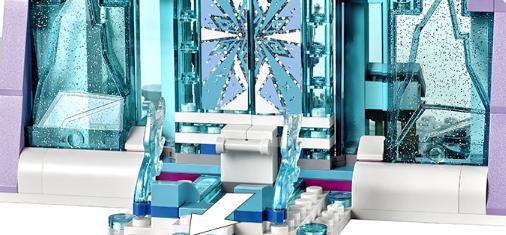 六一儿童节男孩子最喜欢什么玩具,儿童节玩具小孩