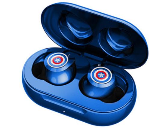 六一儿童节男孩子最喜欢什么玩具,儿童节玩具小孩