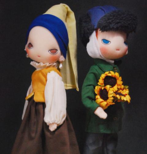 六一儿童节男孩子最喜欢什么玩具,儿童节玩具小孩