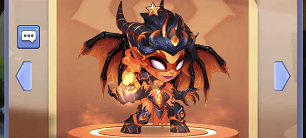 萌新怎样才可以变成大佬光遇,奇幻世界英雄如何觉醒