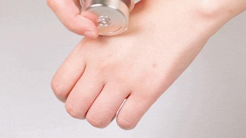 真正的抗老就是做好保湿,抗皱的关键年龄你错过了吗