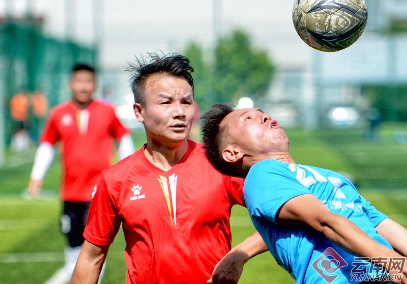 昆明最新联谊活动,昆明联谊活动