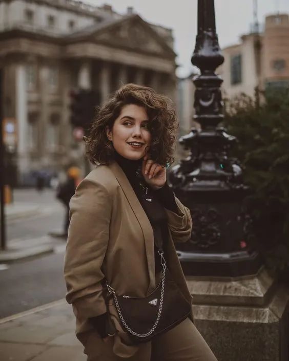 prada精神语录,prada的精神