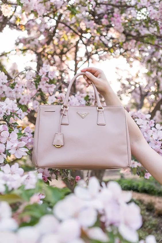 prada精神语录,prada的精神