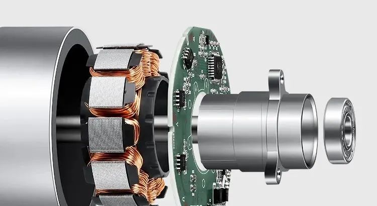 国货无叶风扇,戴森无叶风扇值得入手吗