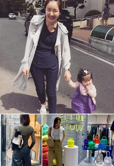 diva在哪个女团,diva韩国女团