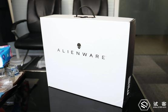 外星人游戏本为什么贵,外星人游戏本值得买吗