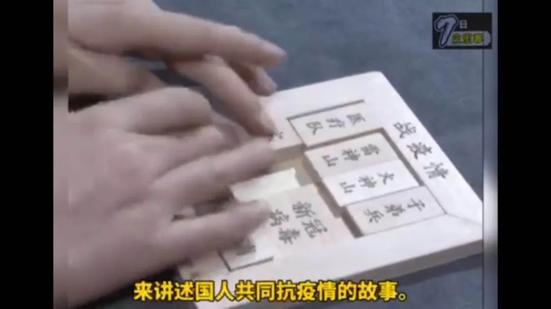 石家庄孩子社保卡怎么办理医保,河北儿童社保卡网上怎么办理流程