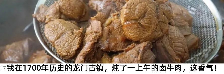 拼团|嫩得掐的出水的“蜜桃臀”，白里透红，一咬就爆汁！每一口都是满满少女心