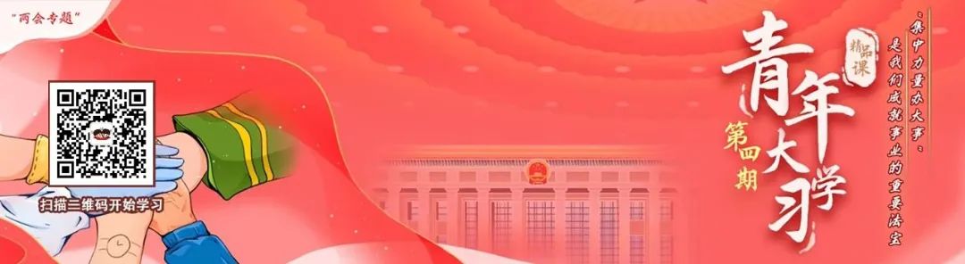 新增42例无症状感染者,新增31例无症状感染者