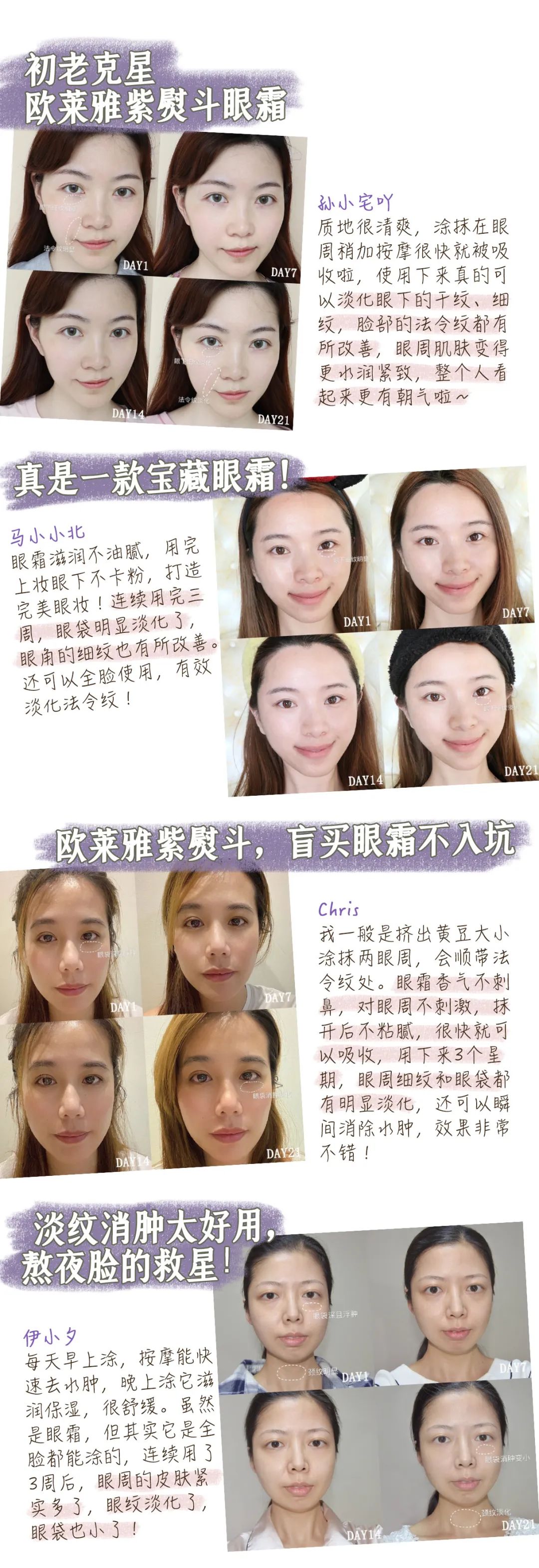 深度测评报告2019,48个小时深度测评