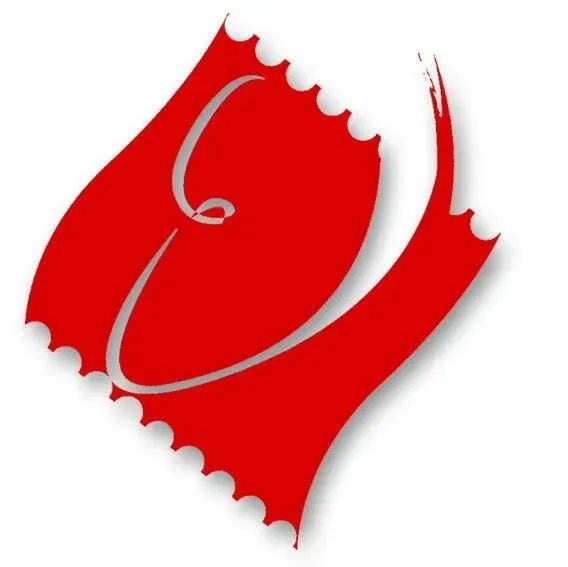 鍗佸ぇ缃曡澶╂枃濂囪绉戞櫘,澶╂枃瀹囧畽鍩虹鐭ヨ瘑绉戞櫘