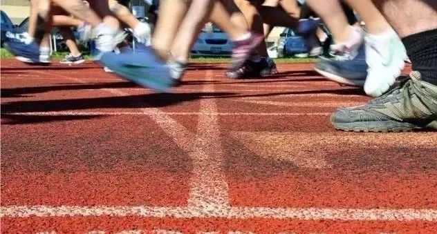 天水市2024年中考体育,天水初中毕业体育考试报名