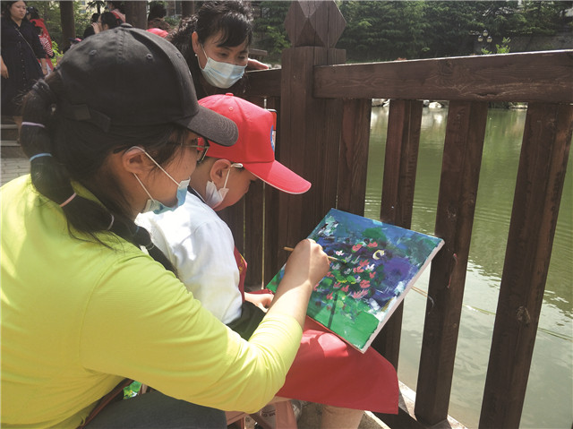 六一节给班级孩子们送什么礼物好,六一给小朋友们送什么礼物好