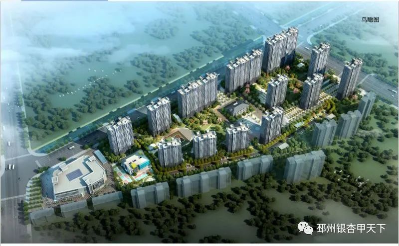 邳州国企招聘最新信息,江苏润城资产2021邳州招聘