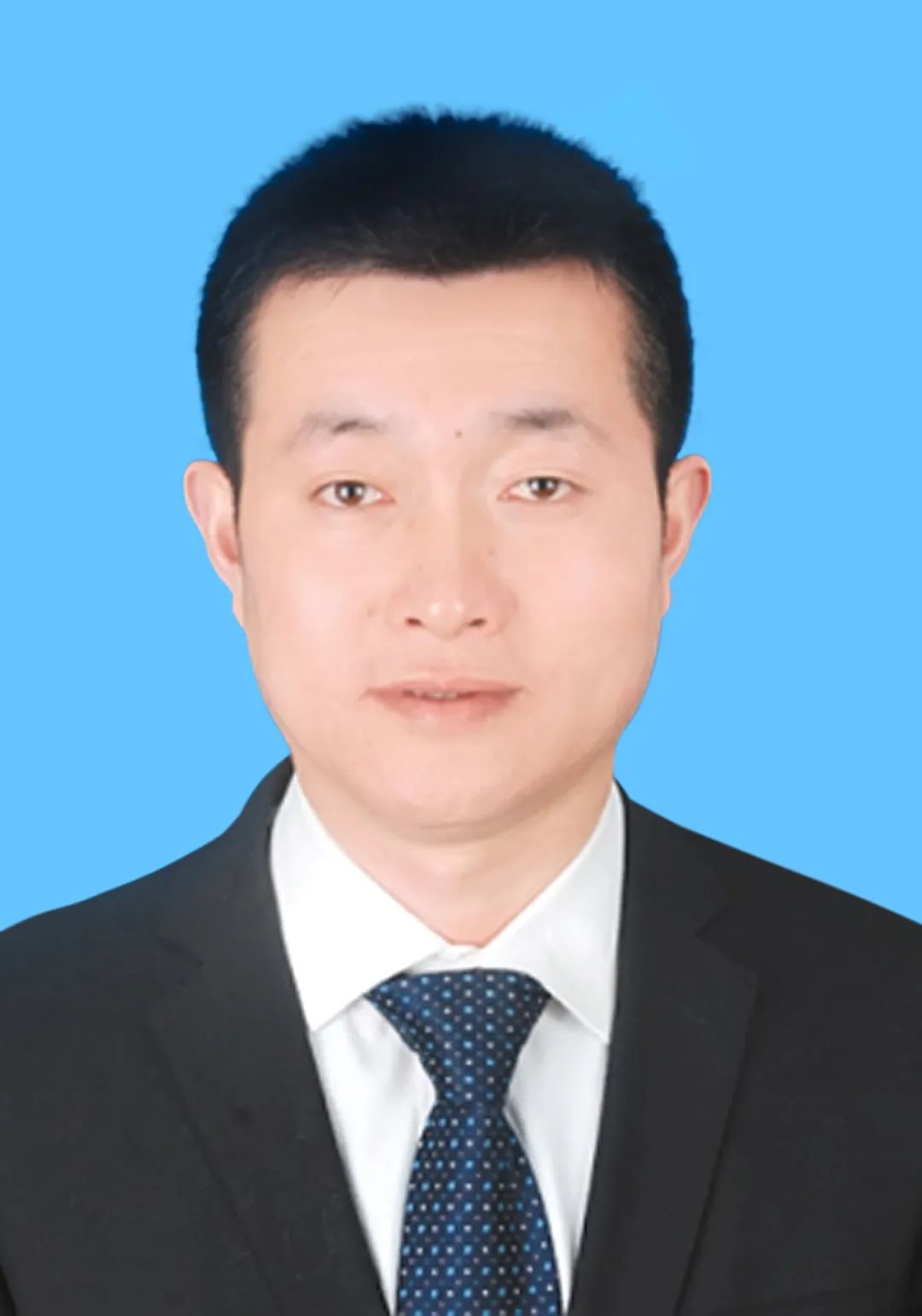 南通市海门区领导干部公示,南通海门干部任免公示