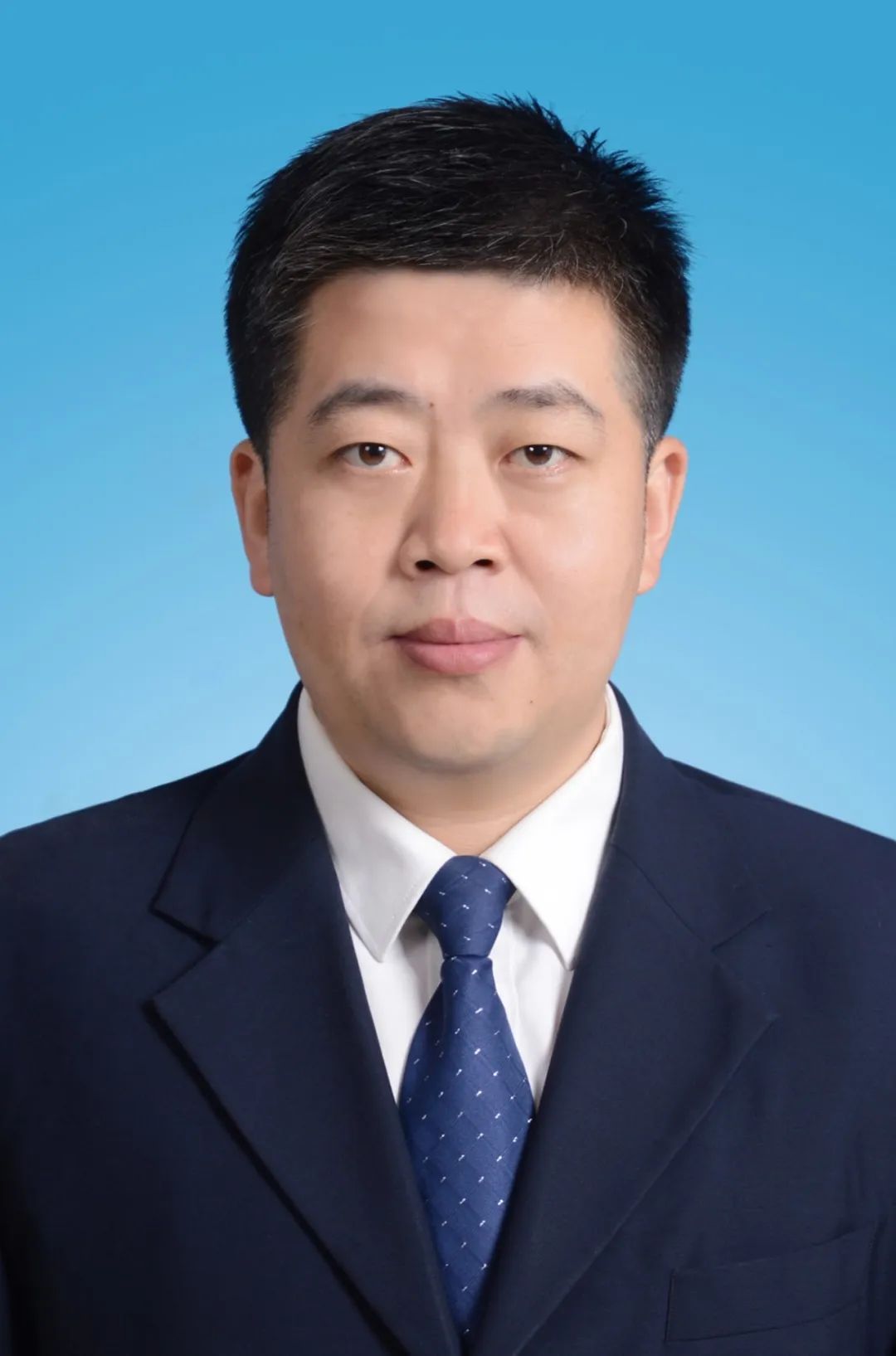 南通海门市最新任免公示,最新南通市海门区领导成员