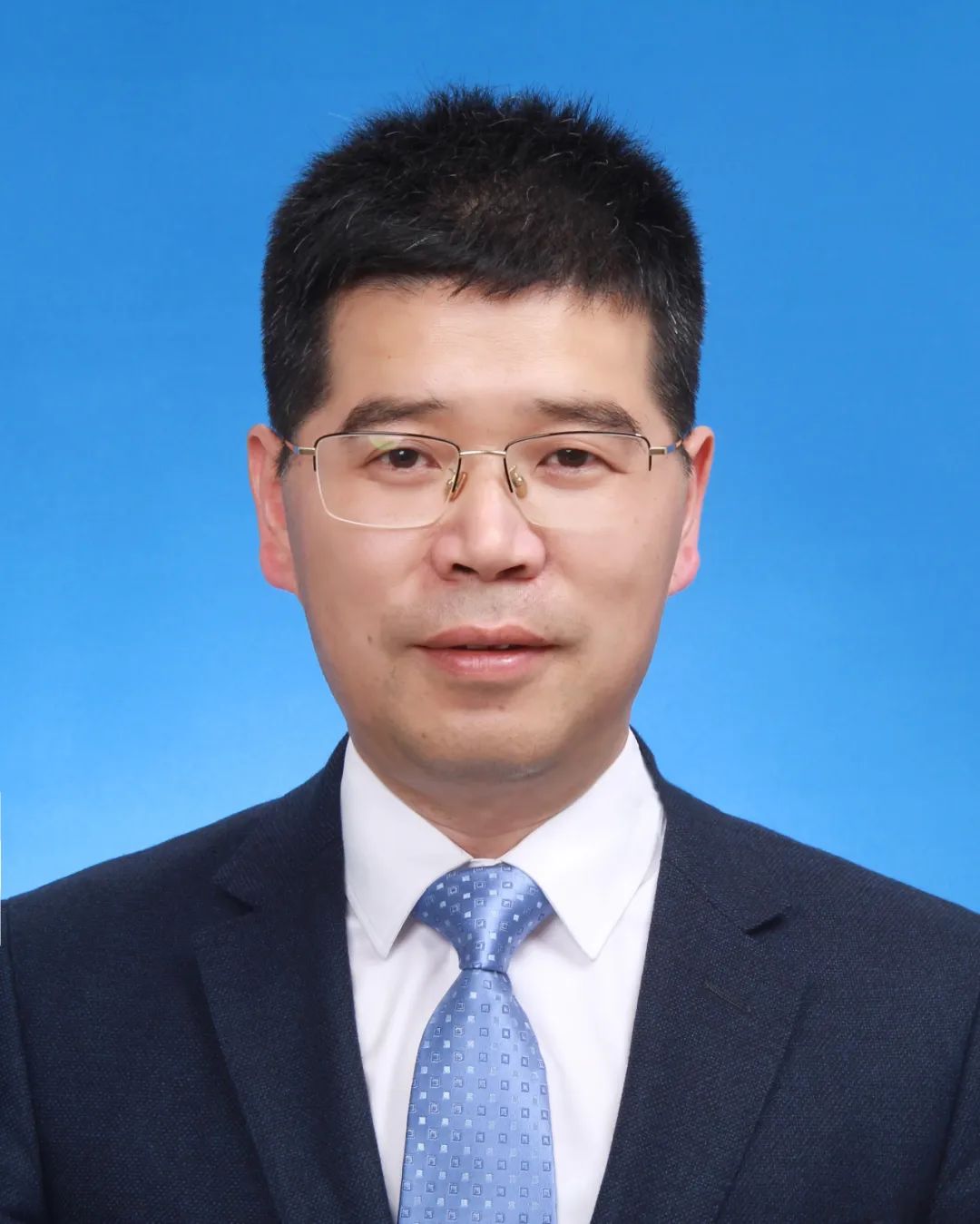 南通海门市最新任免公示,最新南通市海门区领导成员