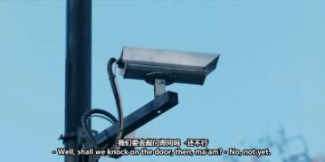 真正的9.1分*片禁**，没被封杀才是幸运