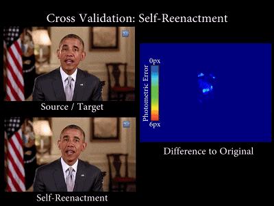 真正的9.1分*片禁**，没被封杀才是幸运