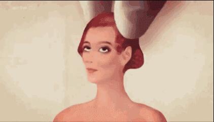 真正的9.1分*片禁**，没被封杀才是幸运