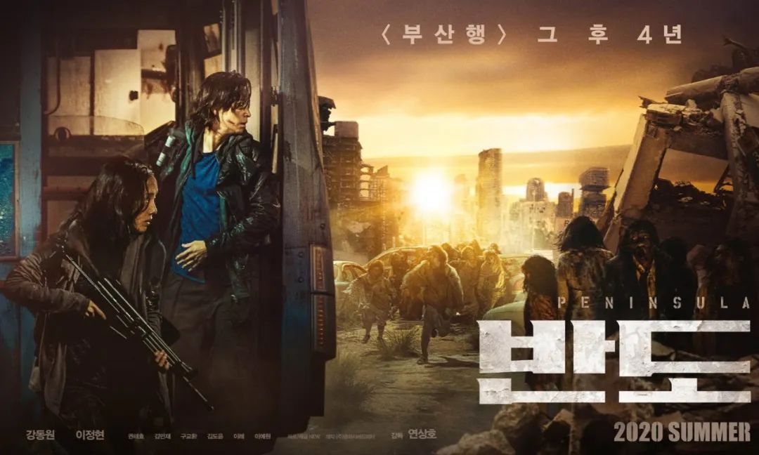 adidas广告励志,adidas道歉广告