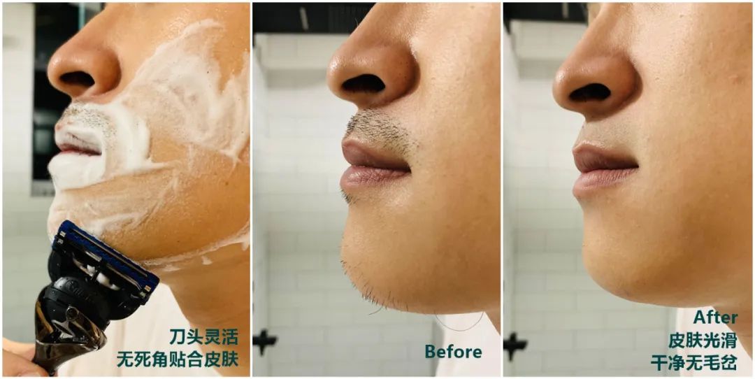 推广｜|啊啊啊，这些经常回购的东西终于打折了