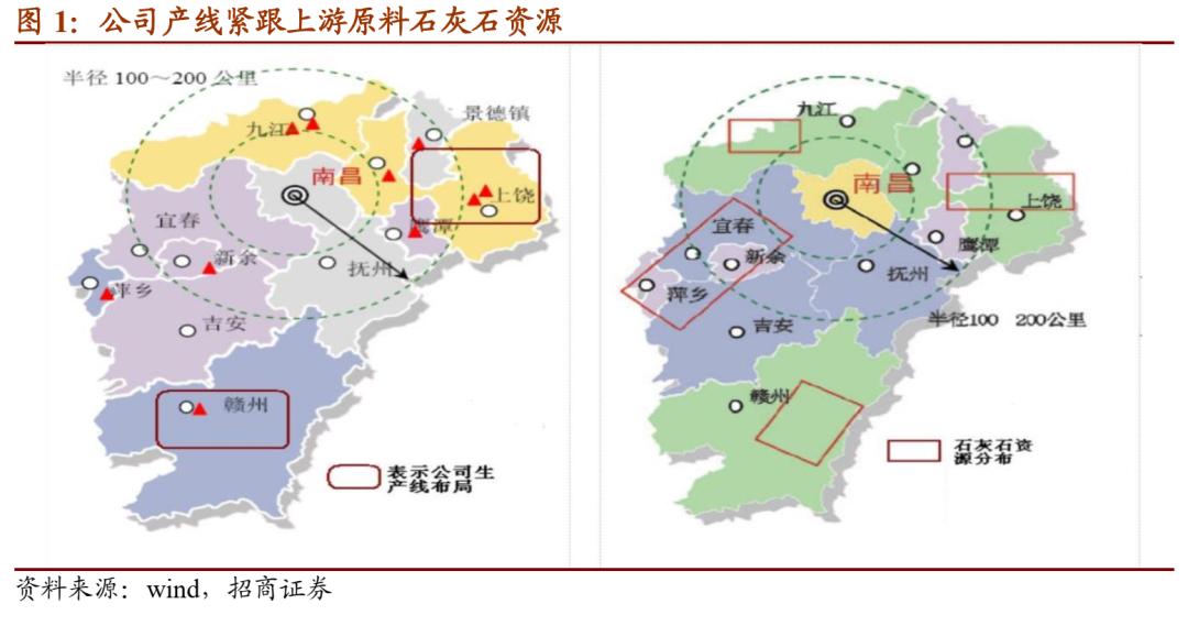 万青转债,万青发债什么时候上市