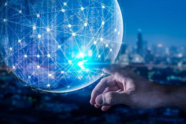 如何智能化手段管理医用耗材,医疗耗材管理系统