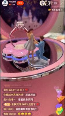 海淀主题活动价格,北京海淀最近有什么活动