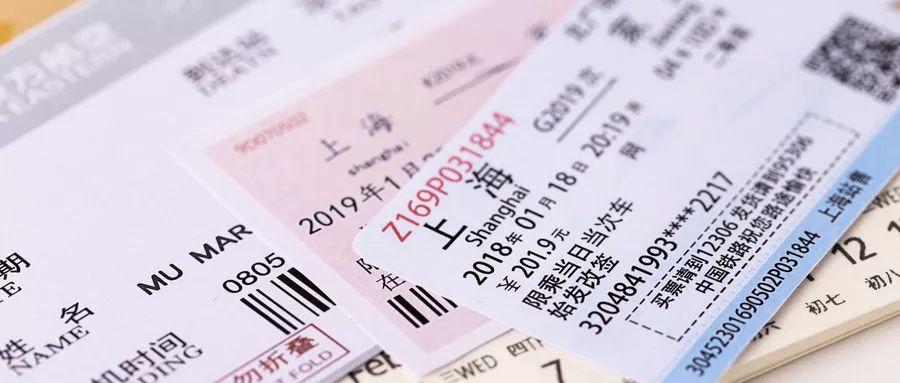 微信朋友圈如何隐藏而不删除,朋友圈七不晒怎么查