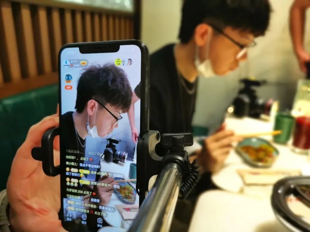 海淀主题活动价格,北京海淀最近有什么活动