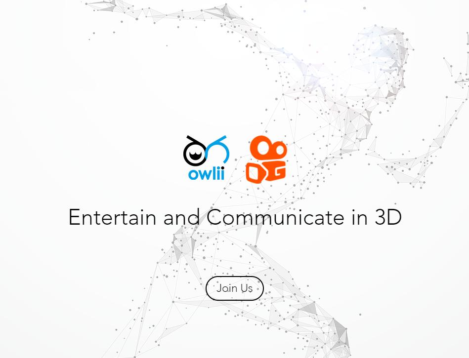 超越tiktok,超越tiktok的短剧app
