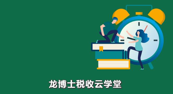 促消费促进经济回暖,促消费谋福利稳民生