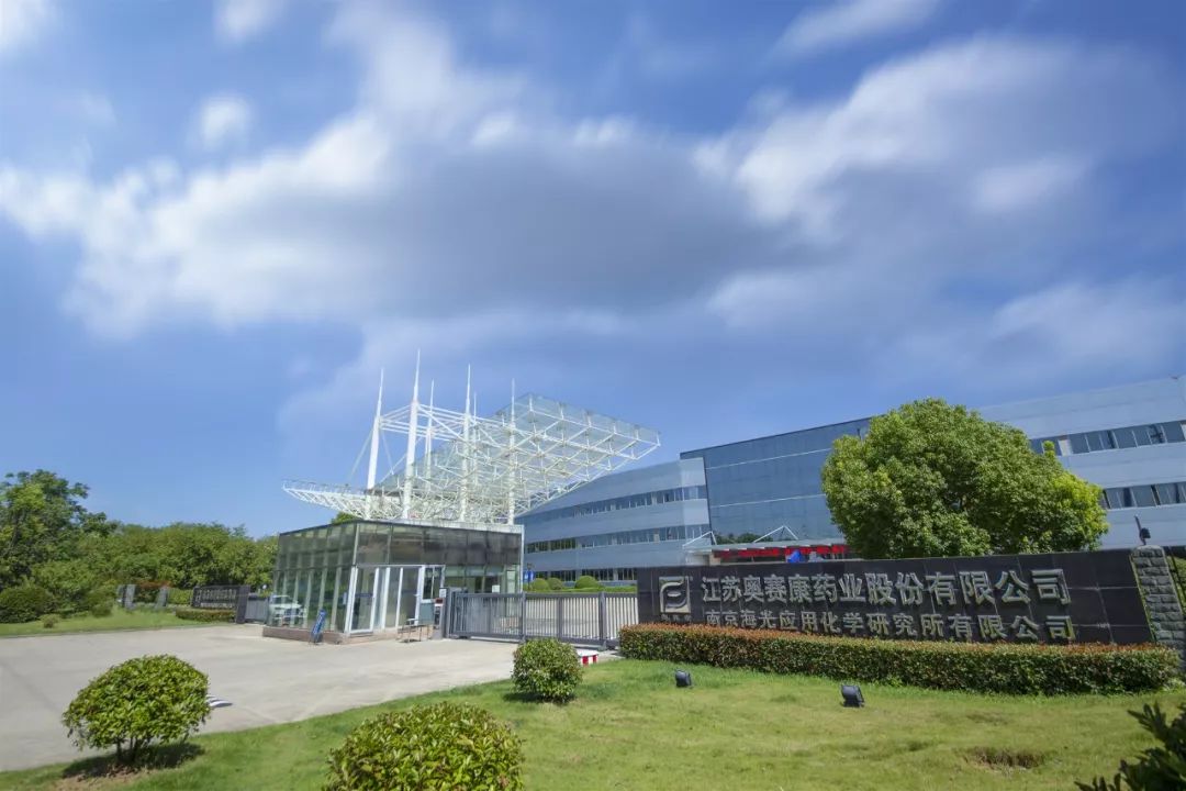 竞速新赛道,竞速三选一