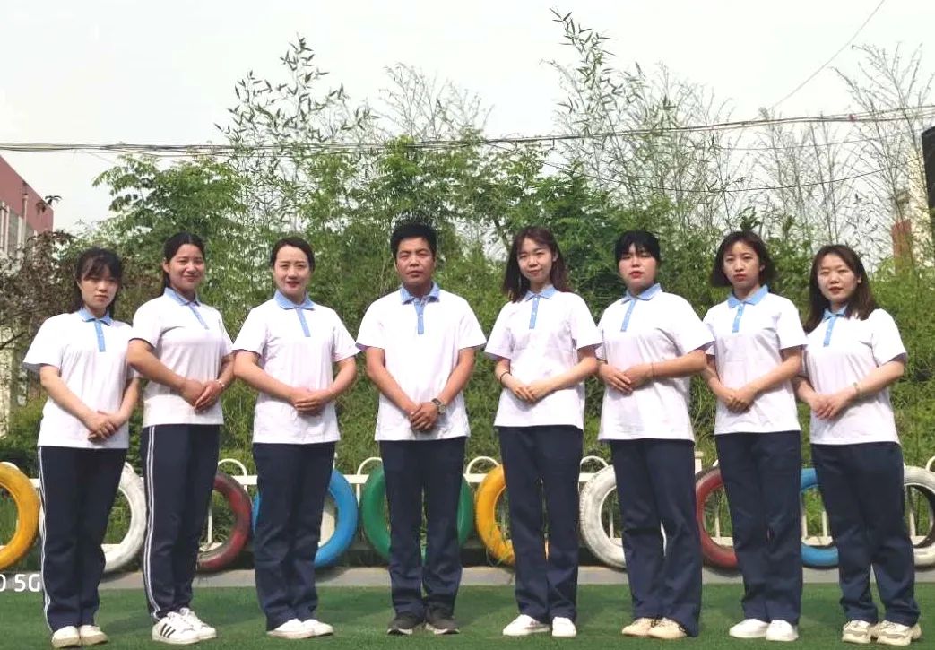 11所公立幼儿园,宝藏幼儿园一览