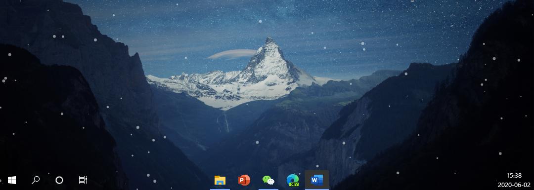 自制工具神器,12款黑科技省力神器工具