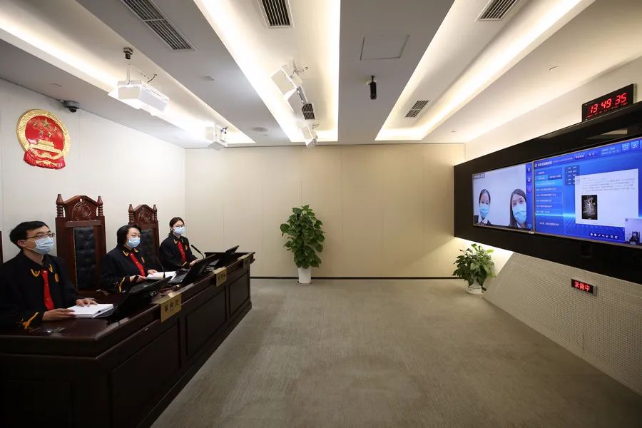 “《庆余年》超前点播”案判了！法院认定爱奇艺“超前点播”违约